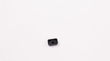 Battery Release Button Cap